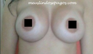 11126187_1595906503959693_266919704_n