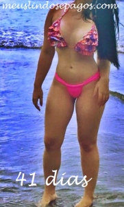 41dias3