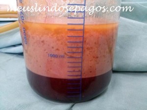 10888433_646096602188464_4430814968331750056_nmmmm