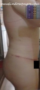 11182139_679097815555009_4221988936868657521_n