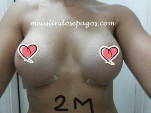 11186484_801625296595926_490744086_n