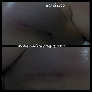 11198545_714793788631760_901012475_n