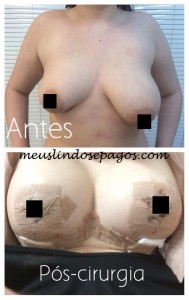 11208835_1100129710017110_1707290937_n