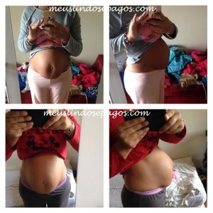 11215079_947679225262834_3512150323801866884_n