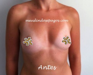 11216348_801625716595884_1535212839_n