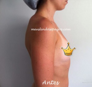 11245334_801625703262552_396224006_n