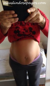 11281794_954359947928095_2139414889_n