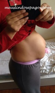 11287314_954359931261430_27107285_n