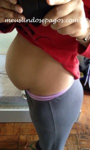 11304412_954359924594764_706853038_n