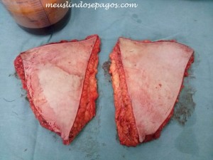 18708_679097565555034_5710566801495263647_n