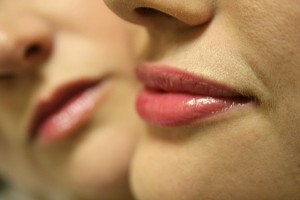 labios cheios1