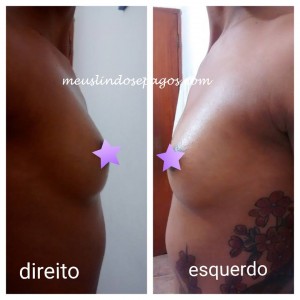 11301349_847660861974938_1584233813_n