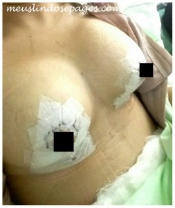 11358676_737170489725273_1793687280_n