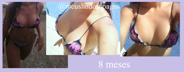 8meses mont2