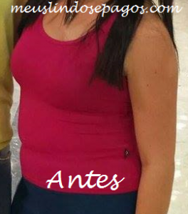 antes