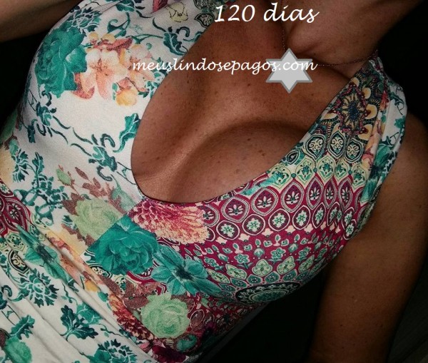 120dias