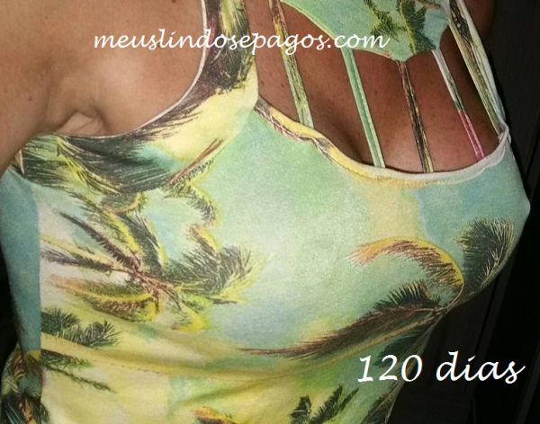 120dias3
