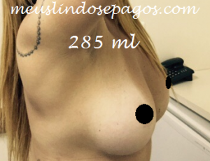285ml