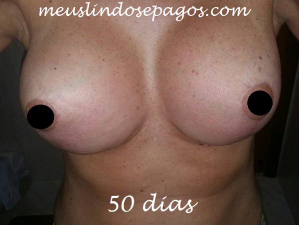 50dias4