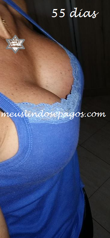 55dias3