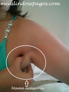 acessoria1