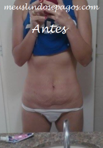 antes (6)