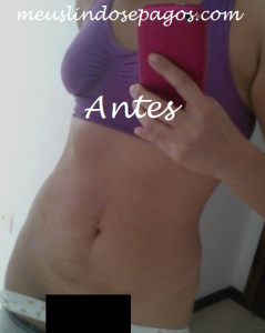 antes9
