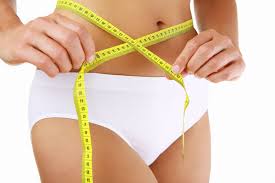 barriga600