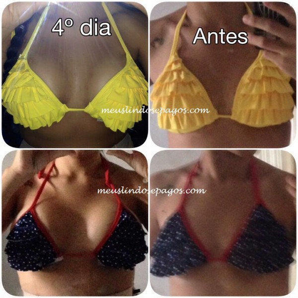 11216706_10203368299647253_8529724315785786718_n