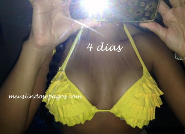 11260408_10203368304287369_2605119518320591398_n