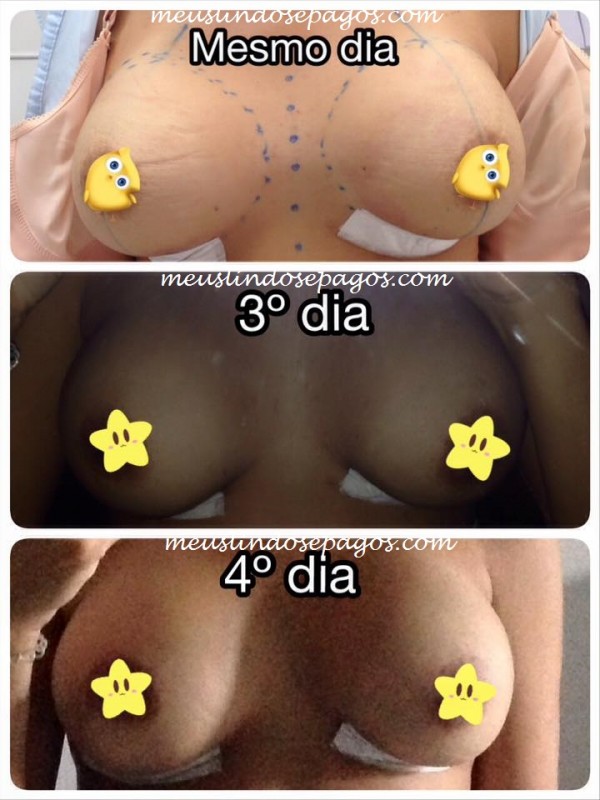 11800418_10203368298687229_4304173660032900700_n