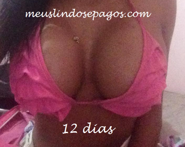 12dias