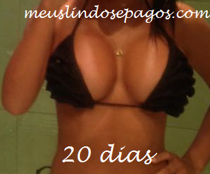 20dias