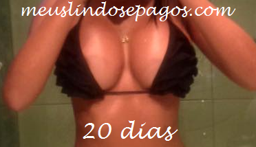 20dias1
