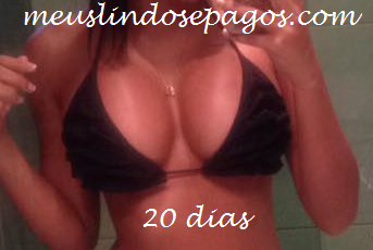 20dias2