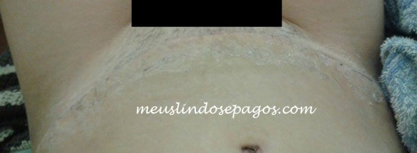 12064281_889598954452182_401695576_n