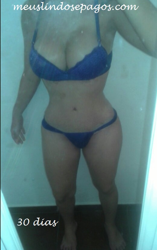 30dias1