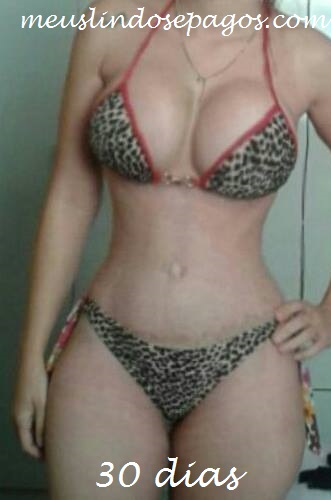 30dias3