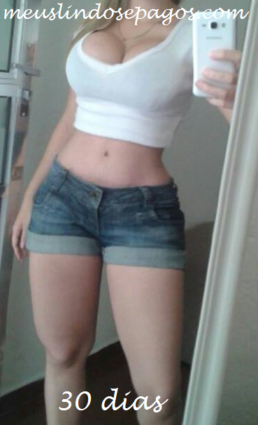 30dias5