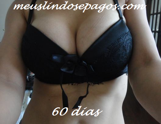 60dias11