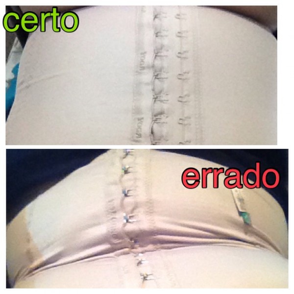 10555030_742855772443891_2026932000_n