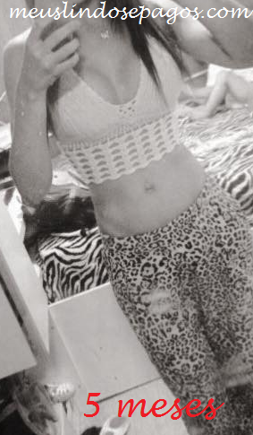 5meses
