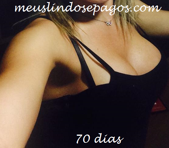 70dias2