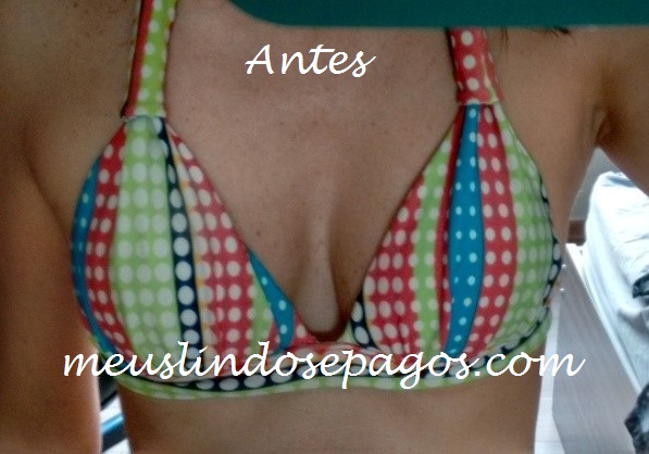 antes6