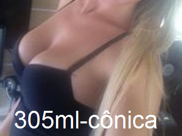 conica2