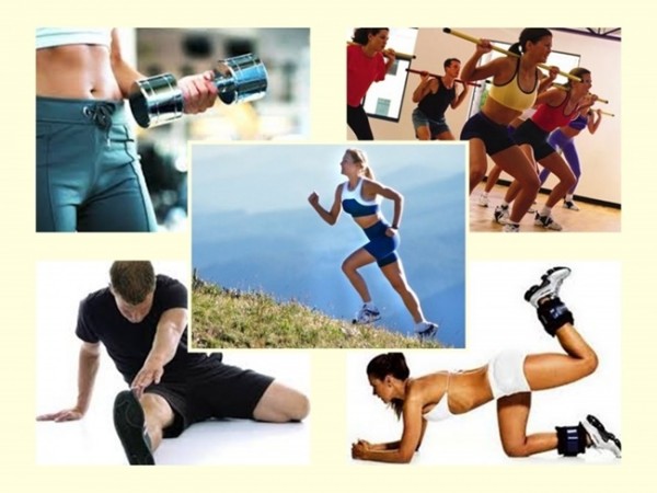 emagrecer-exercícios-físicos-PAINT