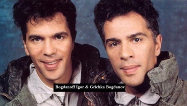 irmaos viciados em plastica paint