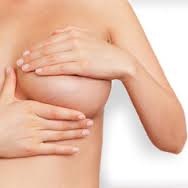 mamoplastia redutora6paint