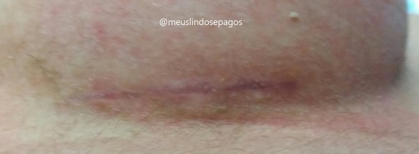 065ca247-ab15-4d3b-8880-ad76823eee10