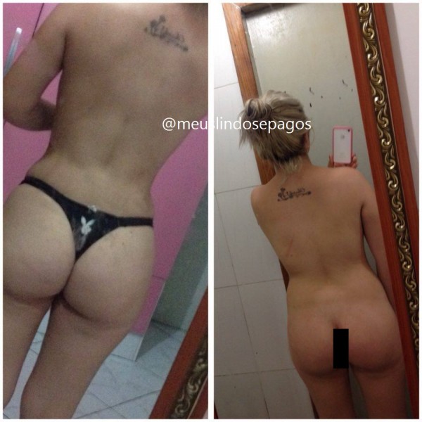 12511703_545610125598752_795552268_n